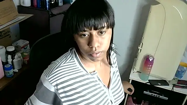 India grelo grande online show from November 25, 2025, 12:05 pm