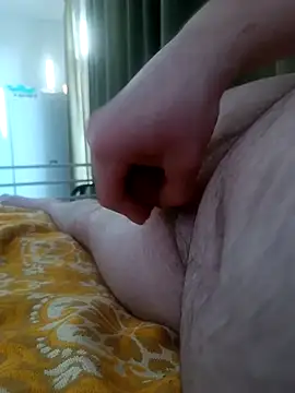 awesome-dirty-dick online show from March 8, 2025, 3:56 pm