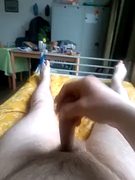 awesome-dirty-dick online show from April 14, 2026, 5:56 am