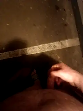 awesome-dirty-dick online show from February 10, 2026, 3:05 am