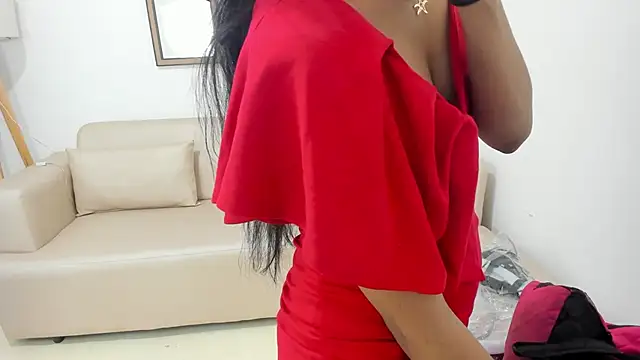 Snapshot of naomiii__ chatting on March 14, 2025, 1:37 am naomiii online show from March 14, 2025, 1:37 am
