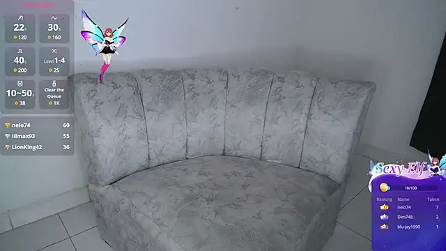 Snapshot of AMBER_LOVE22 chatting on March 3, 2025, 9:59 pm AMBER LOVE22 online show from March 3, 2025, 9:59 pm