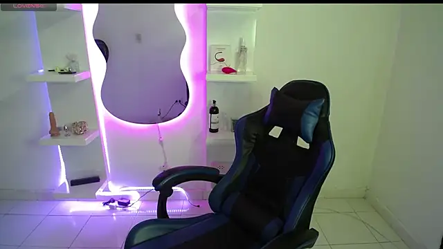 Snapshot of AMBER_LOVE22 chatting on September 16, 2025, 7:15 pm AMBER LOVE22 online show from September 16, 2025, 7:15 pm