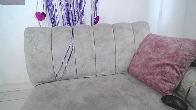 Snapshot of AMBER_LOVE22 chatting on February 21, 2025, 6:15 pm AMBER LOVE22 online show from February 21, 2025, 6:15 pm