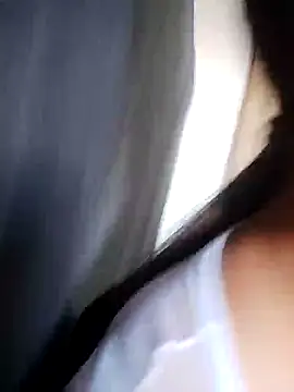  Prinscarlet  online show from October 2, 2025, 10:02 pm