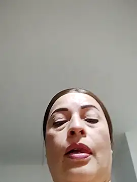  Prinscarlet  online show from April 18, 2026, 4:15 am