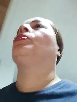  Prinscarlet  online show from April 26, 2026, 1:25 am