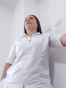  Prinscarlet  online show from October 19, 2025, 7:16 pm