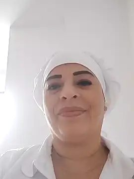  Prinscarlet  online show from November 15, 2025, 1:15 pm