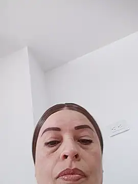  Prinscarlet  online show from March 15, 2026, 4:58 pm