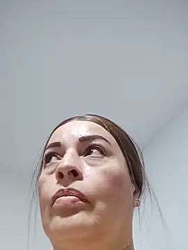  Prinscarlet  online show from March 6, 2026, 6:30 am