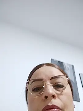  Prinscarlet  online show from April 3, 2026, 12:06 am