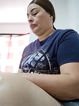  Prinscarlet  online show from April 28, 2026, 7:40 pm