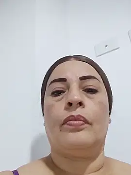  Prinscarlet  online show from November 27, 2025, 10:43 pm