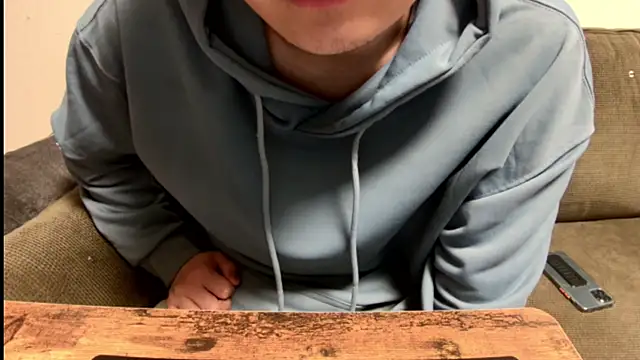 tuki fu online show from February 27, 2025, 12:01 pm