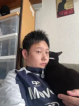 tuki fu online show from March 8, 2025, 5:38 am