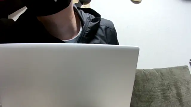 tuki fu online show from December 9, 2024, 12:19 pm