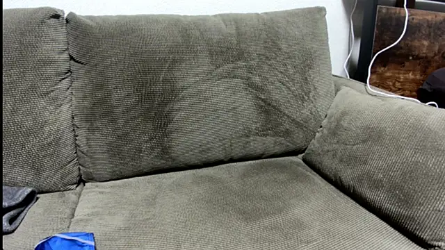 tuki fu online show from January 24, 2025, 1:03 pm