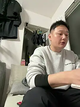 tuki fu online show from March 24, 2026, 12:49 pm