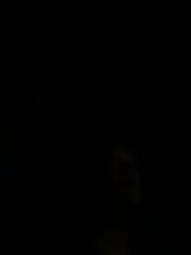 tuki fu online show from February 16, 2025, 1:16 pm