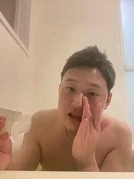 tuki fu online show from February 18, 2025, 9:54 am