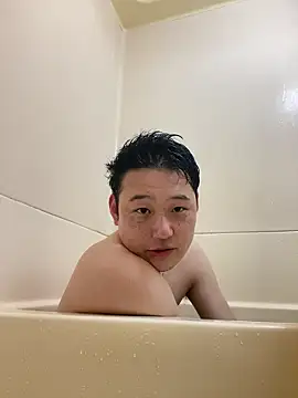 tuki fu online show from January 8, 2026, 9:15 am