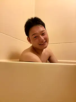 tuki fu online show from September 22, 2025, 10:21 am