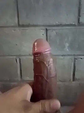 Snapshot of ga213333 chatting on November 20, 2025, 6:41 pm ga213333 online show from November 20, 2025, 6:41 pm