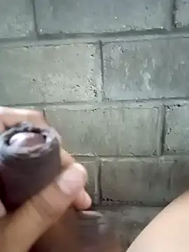 Snapshot of ga213333 chatting on November 28, 2025, 5:24 pm ga213333 online show from November 28, 2025, 5:24 pm