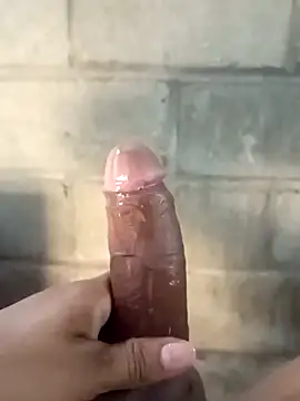 ga213333 online show from February 11, 2026, 8:31 pm