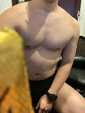 Ash zzz online show from January 9, 2026, 1:07 pm