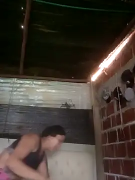 tayson  online show from March 27, 2026, 12:50 pm