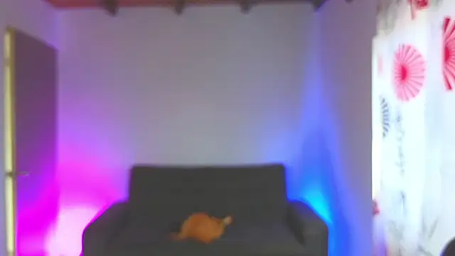 Snapshot of abigail_monore_ chatting on September 26, 2025, 7:32 pm abigail monore online show from September 26, 2025, 7:32 pm