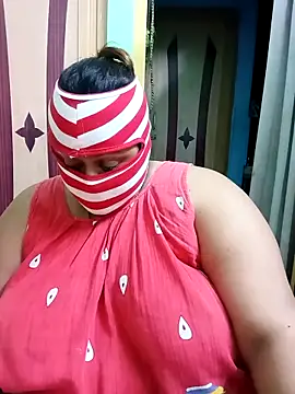 monaa online show from April 18, 2026, 7:58 pm