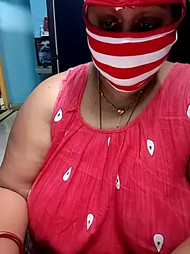 monaa online show from April 7, 2026, 2:30 pm