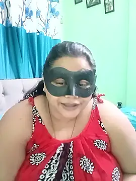 Snapshot of monaa chatting on June 17, 2026, 5:23 pm monaa online show from June 17, 2026, 5:23 pm