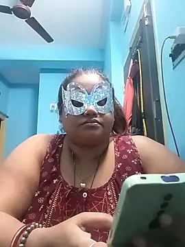 monaa online show from March 22, 2025, 8:26 pm