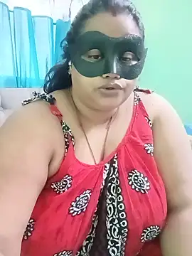 Snapshot of monaa chatting on July 21, 2026, 8:48 am monaa online show from July 21, 2026, 8:48 am