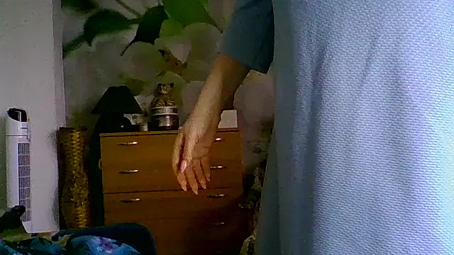 maritanna online show from November 25, 2025, 6:03 am