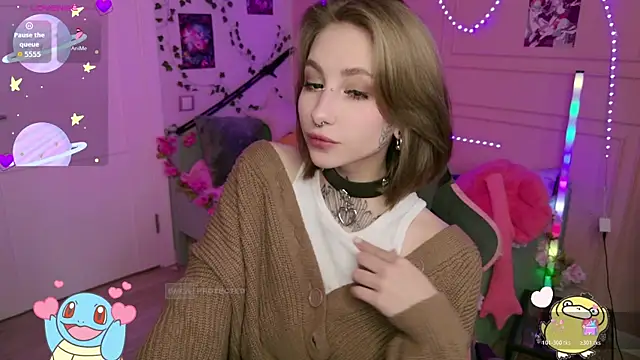 Snapshot of Succvbu7 chatting on November 20, 2025, 6:47 am Succvbu7 online show from November 20, 2025, 6:47 am