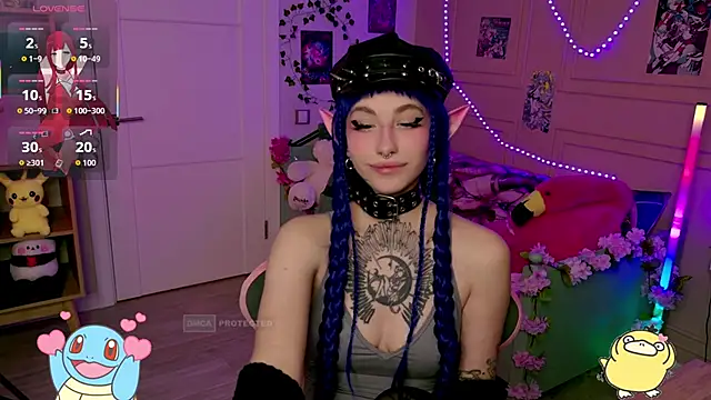 Snapshot of Succvbu7 chatting on September 25, 2025, 12:00 pm Succvbu7 online show from September 25, 2025, 12:00 pm