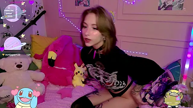 Snapshot of Succvbu7 chatting on October 24, 2025, 8:02 am Succvbu7 online show from October 24, 2025, 8:02 am