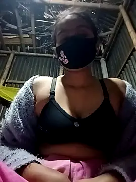 HenaAra online show from January 11, 2025, 4:36 pm