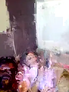 Surajpuja79 online show from April 11, 2026, 5:04 am