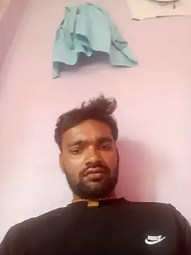 Surajpuja79 online show from January 18, 2026, 7:12 am