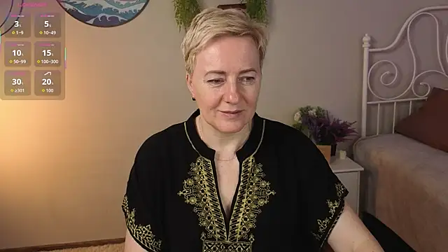 Snapshot of Nika_Smit chatting on May 8, 2026, 5:11 am Nika Smit online show from May 8, 2026, 5:11 am