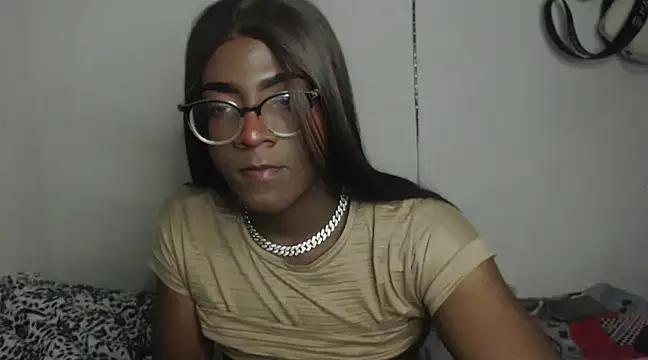 Snapshot of bigcrisblack chatting on February 27, 2025, 6:02 am bigcrisblack online show from February 27, 2025, 6:02 am