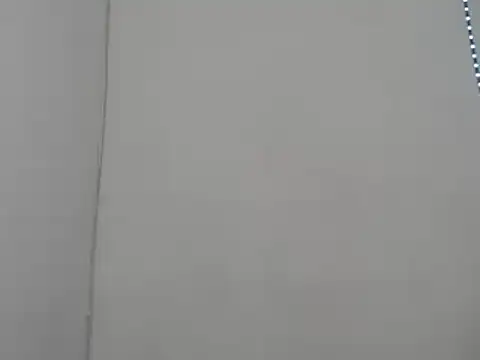 Snapshot of bigcrisblack chatting on March 7, 2025, 4:35 am bigcrisblack online show from March 7, 2025, 4:35 am