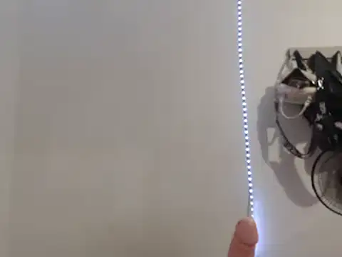 Snapshot of bigcrisblack chatting on March 22, 2025, 3:20 pm bigcrisblack online show from March 22, 2025, 3:20 pm