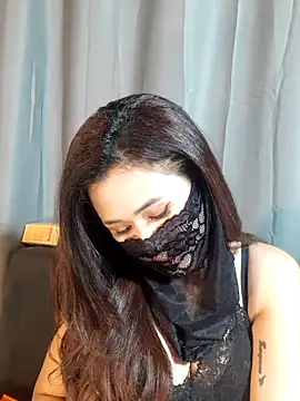 Snapshot of wawasaru chatting on January 10, 2025, 2:34 pm wawasaru online show from January 10, 2025, 2:34 pm